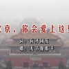 118ַ֮258cnľˮ118ַ֮258cn